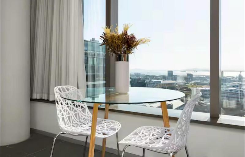 2 Bedroom Property for Sale in De Waterkant Western Cape